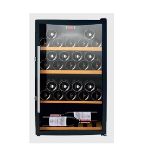 Vinoteca CAVISS S130Gbe4 30 Botellas Innobar