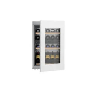 Vinoteca LIEBHERR Ewtgw1683 33 Botellas