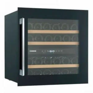 Vinoteca NODOR V36B Norcare 36 Botellas